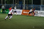 04.11.2019 Old Boys - RSF Trans poza 193653163300000_IMG_1500.jpg